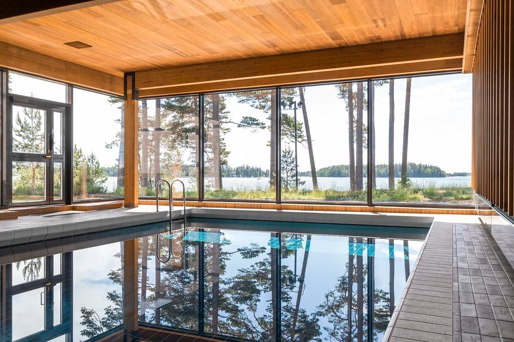 Hahaholmen_uima-allas