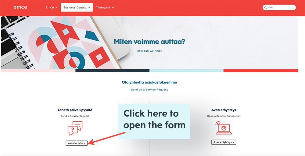how-to-contact-customer-support