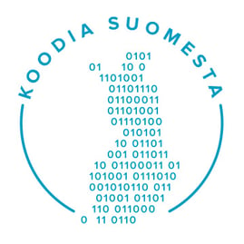 KoodiaSuomesta-logo-2