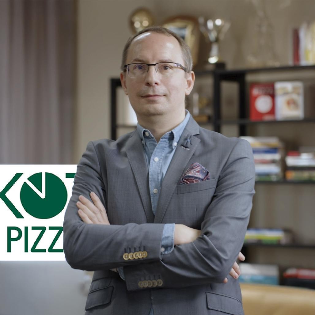 Oikea kumppani ja oikea ERP – Foodstock tehosti toimintansa