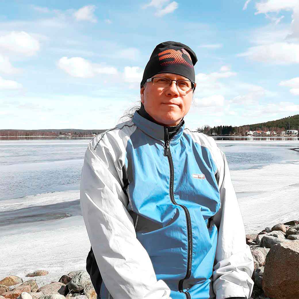 Roin Tili- ja veropalvelut